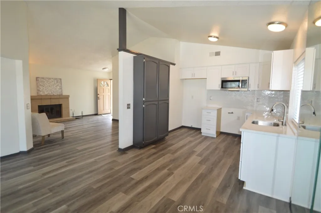 15685 Nadia Street, Moreno Valley, California 92551 home-pic-13