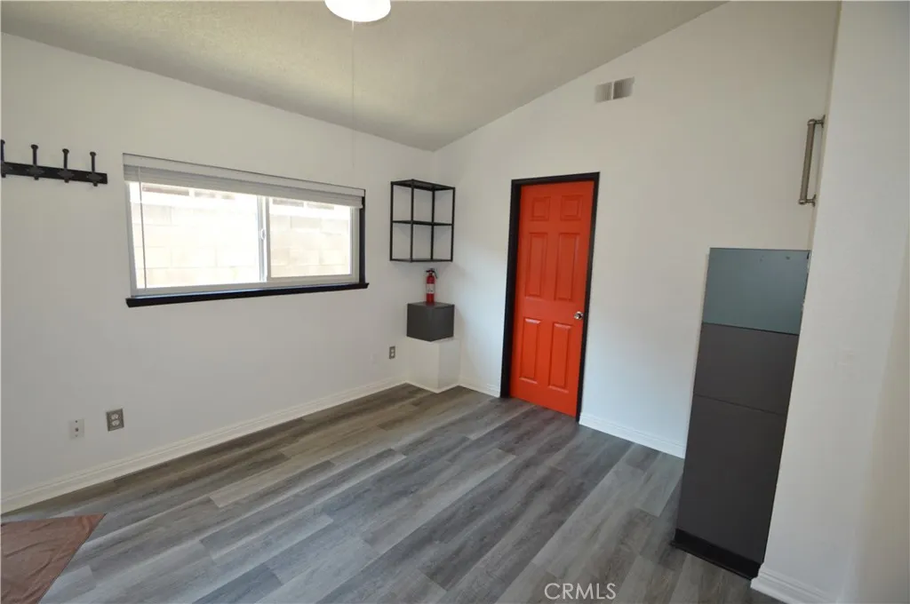 15685 Nadia Street, Moreno Valley, California 92551 home-pic-33