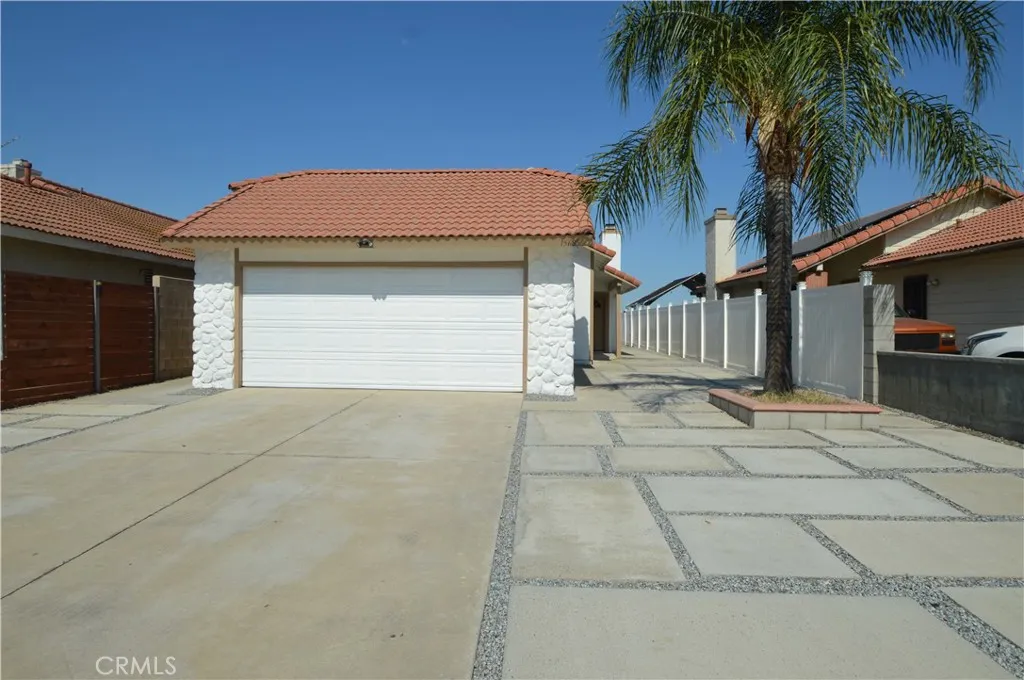 15685 Nadia Street, Moreno Valley, California 92551 home-pic-3