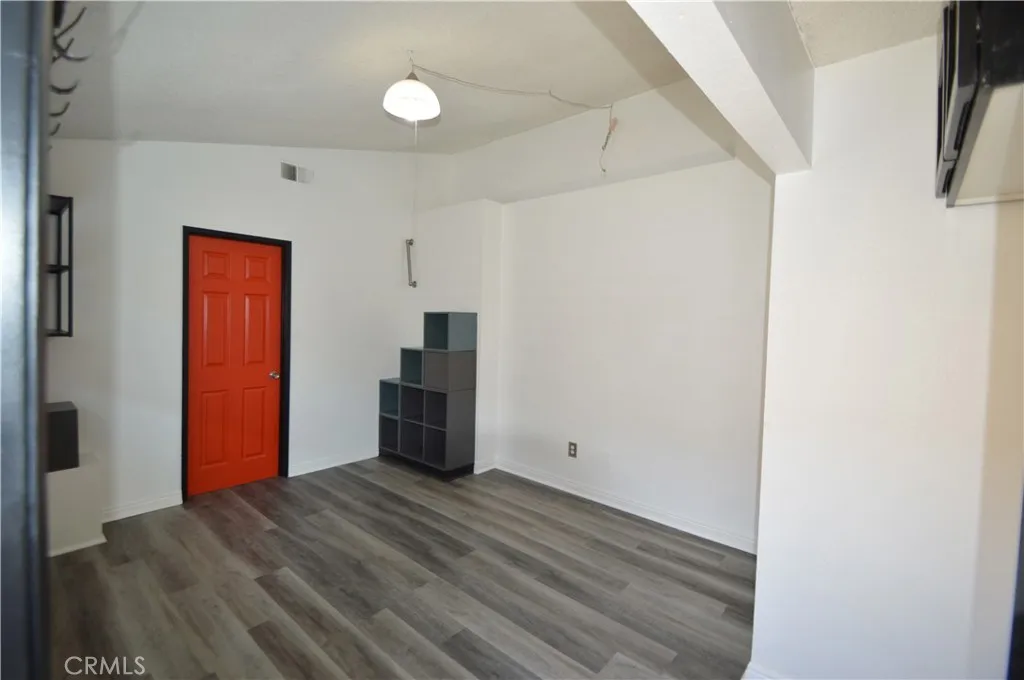 15685 Nadia Street, Moreno Valley, California 92551 home-pic-31