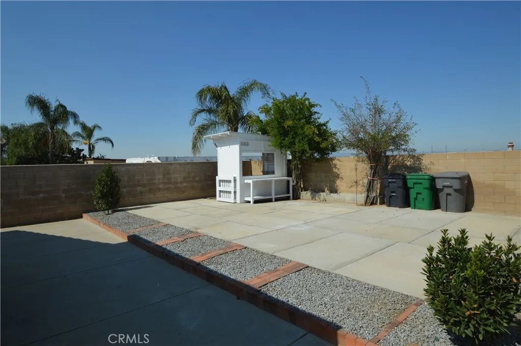 15685 Nadia Street, Moreno Valley, California 92551 home-pic-43
