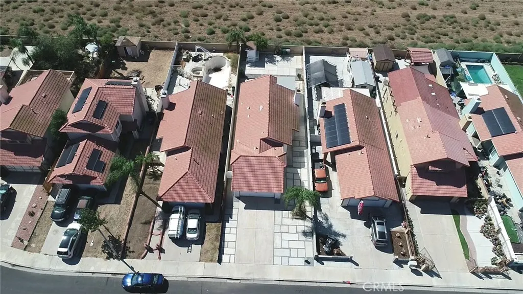 15685 Nadia Street, Moreno Valley, California 92551 home-pic-46