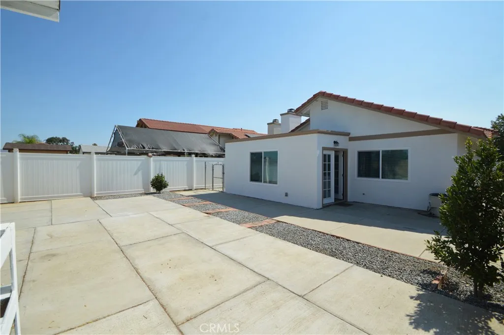 15685 Nadia Street, Moreno Valley, California 92551 home-pic-41