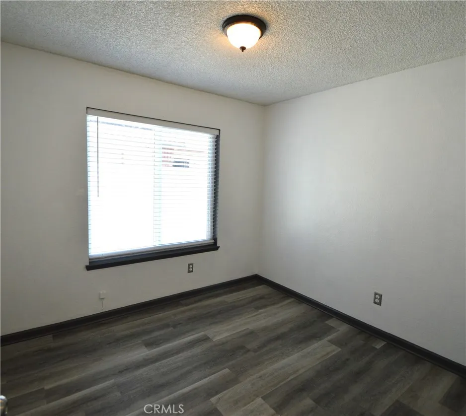 15685 Nadia Street, Moreno Valley, California 92551 home-pic-26