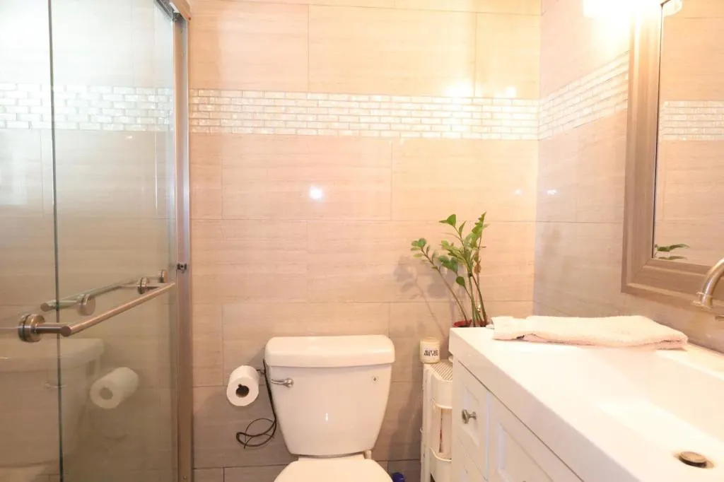 191 E El Camino Real 138, Mountain View, California 94040 — photo 4