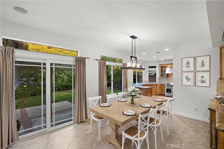 20682 Porter Ranch Road, Trabuco Canyon, California 92679