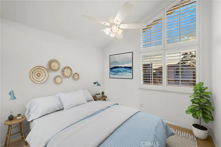 20682 Porter Ranch Road, Trabuco Canyon, California 92679