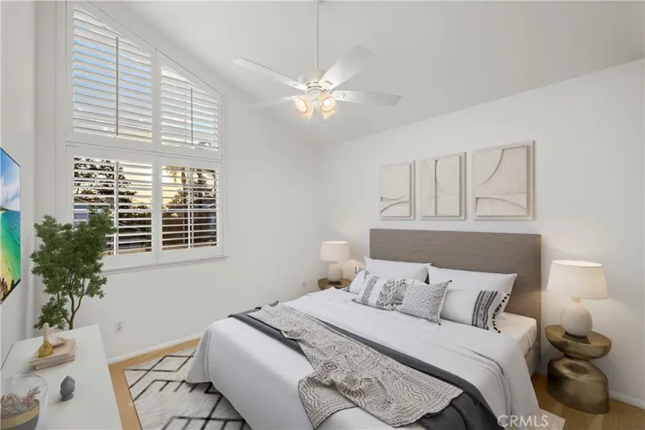 20682 Porter Ranch Road, Trabuco Canyon, California 92679