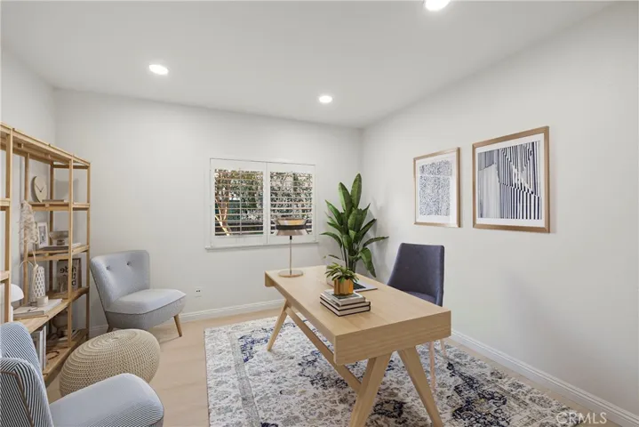 20682 Porter Ranch Road, Trabuco Canyon, California 92679