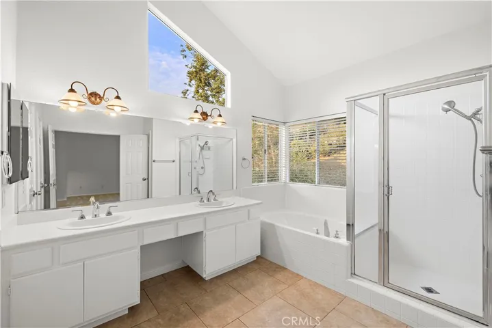 20682 Porter Ranch Road, Trabuco Canyon, California 92679