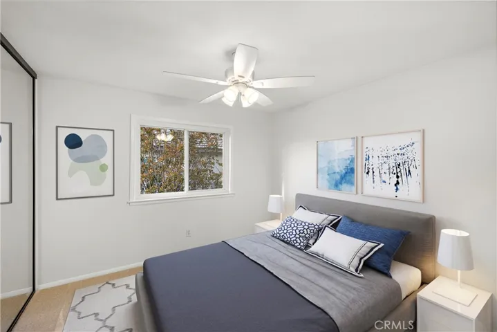20682 Porter Ranch Road, Trabuco Canyon, California 92679