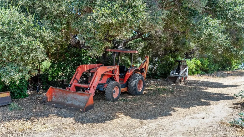 12605 Kagel Canyon Road, Sylmar, California 91342 home-pic-47