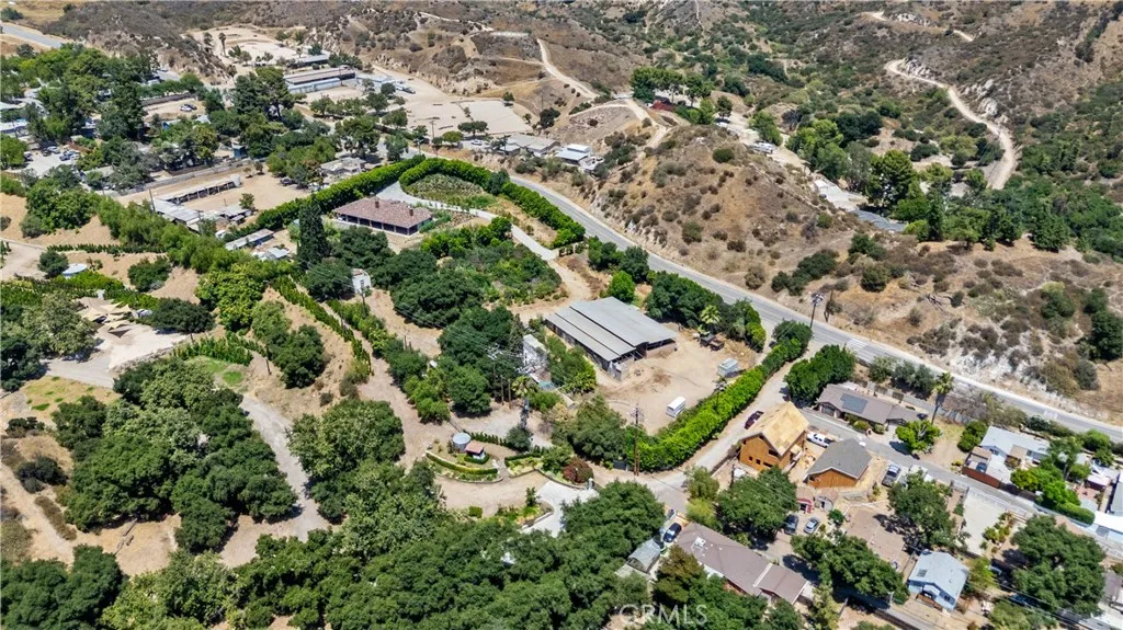 12605 Kagel Canyon Road, Sylmar, California 91342 home-pic-54