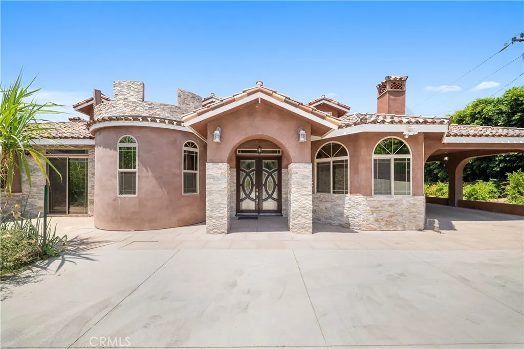 12605 Kagel Canyon Road, Sylmar, California 91342 home-pic-8