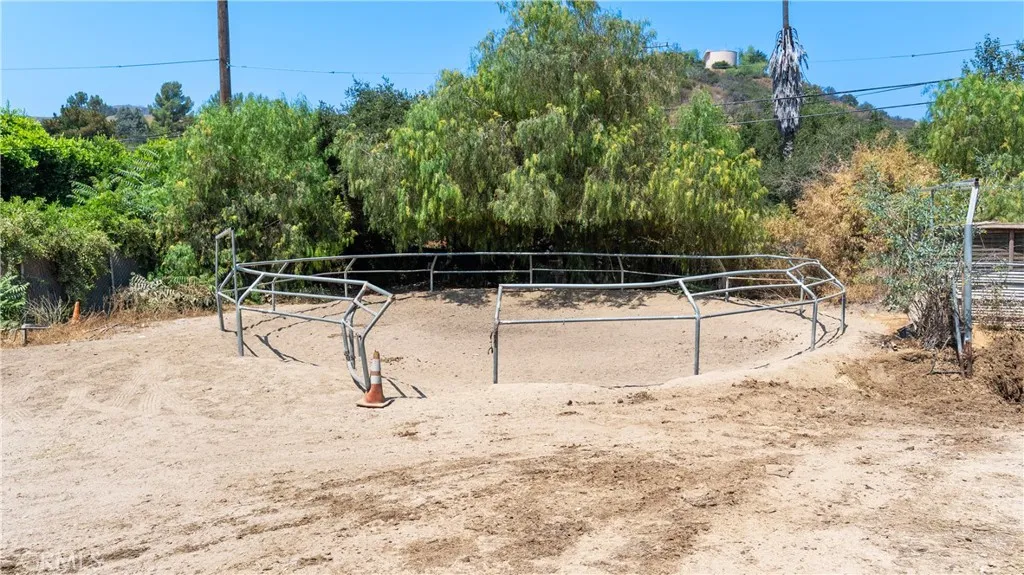 12605 Kagel Canyon Road, Sylmar, California 91342 home-pic-46