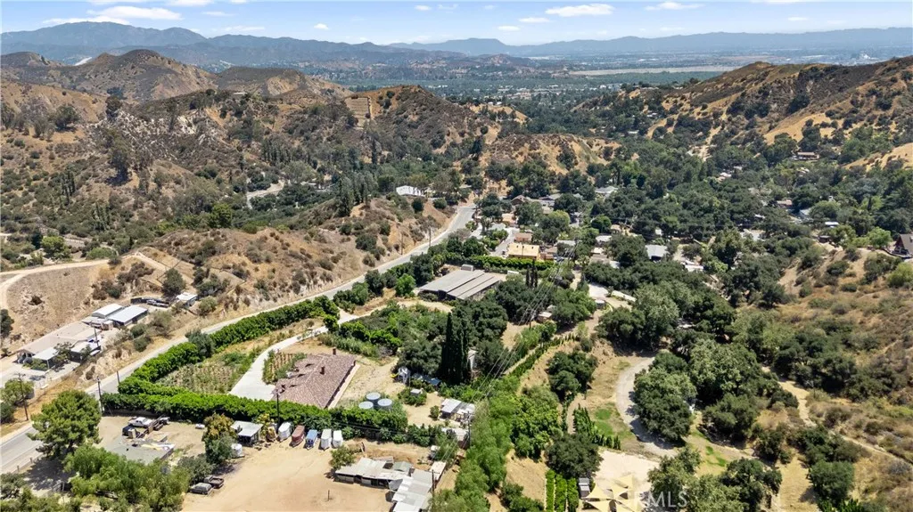 12605 Kagel Canyon Road, Sylmar, California 91342 home-pic-56