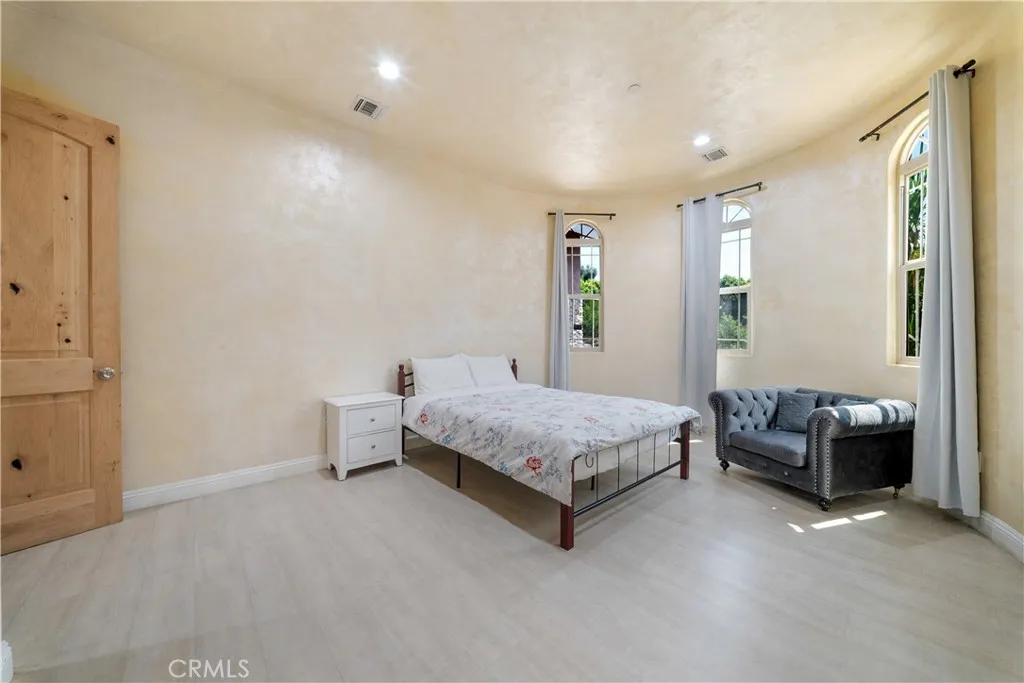 12605 Kagel Canyon Road, Sylmar, California 91342 home-pic-26