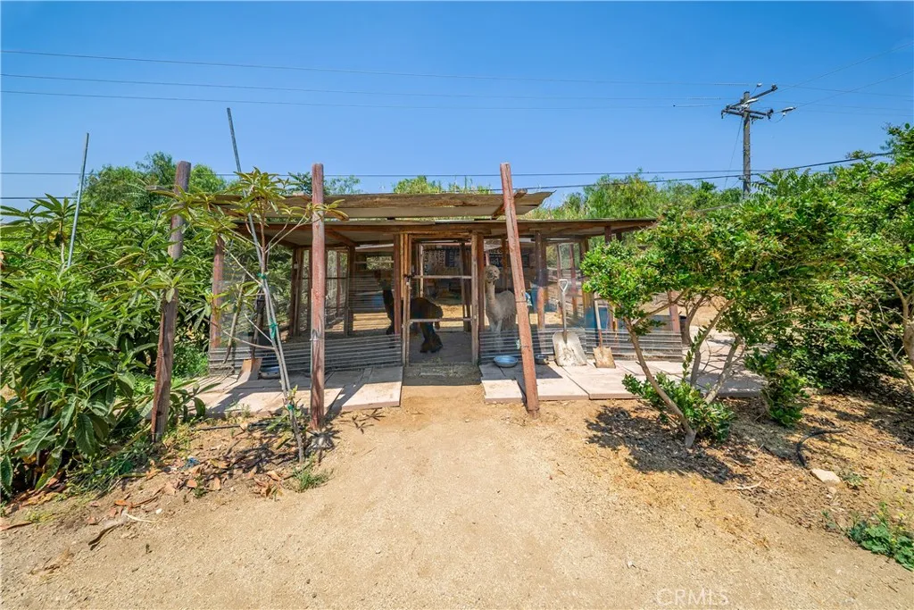 12605 Kagel Canyon Road, Sylmar, California 91342 home-pic-37