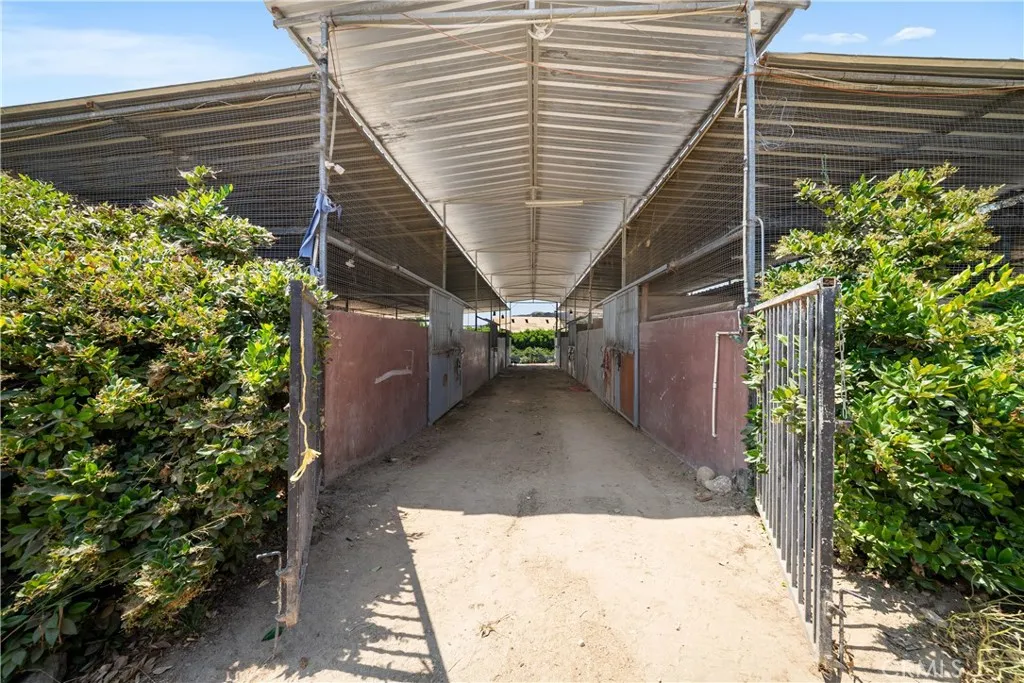 12605 Kagel Canyon Road, Sylmar, California 91342 home-pic-29