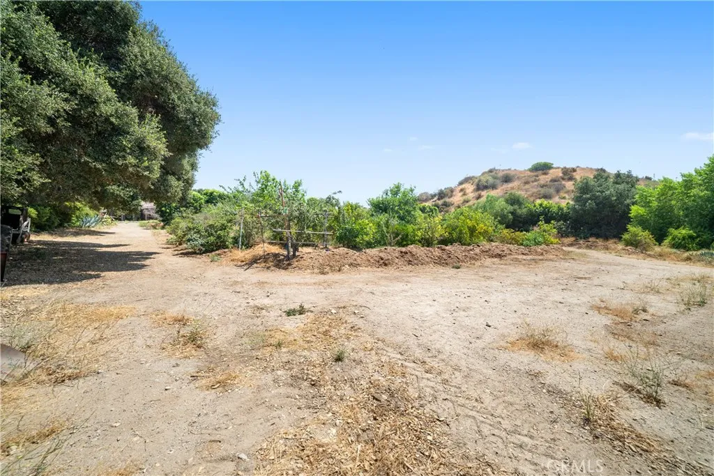 12605 Kagel Canyon Road, Sylmar, California 91342 home-pic-34