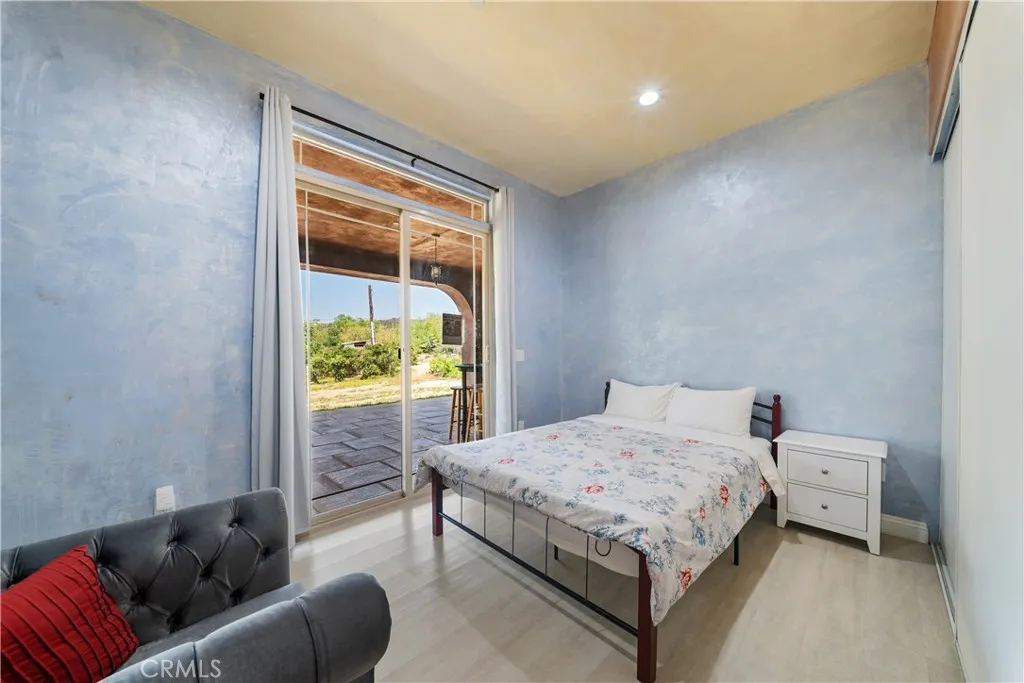 12605 Kagel Canyon Road, Sylmar, California 91342 home-pic-19