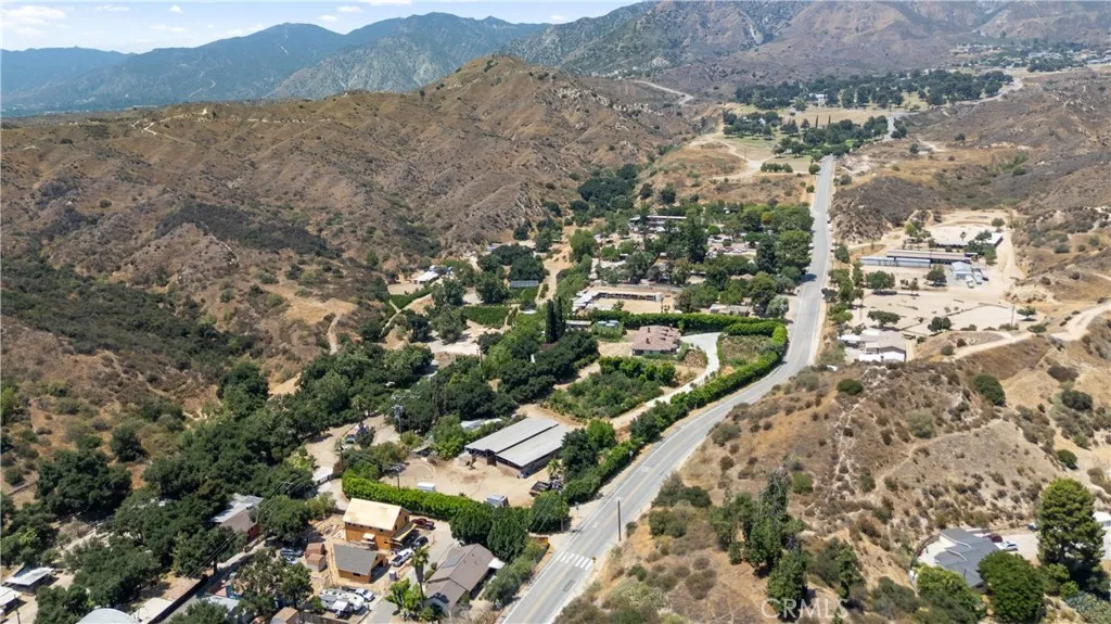 12605 Kagel Canyon Road, Sylmar, California 91342 home-pic-53