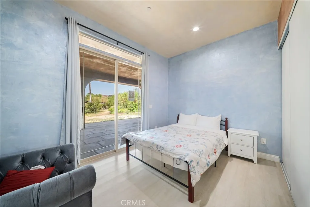 12605 Kagel Canyon Road, Sylmar, California 91342 home-pic-24