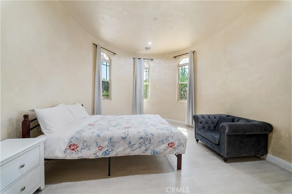 12605 Kagel Canyon Road, Sylmar, California 91342 home-pic-27