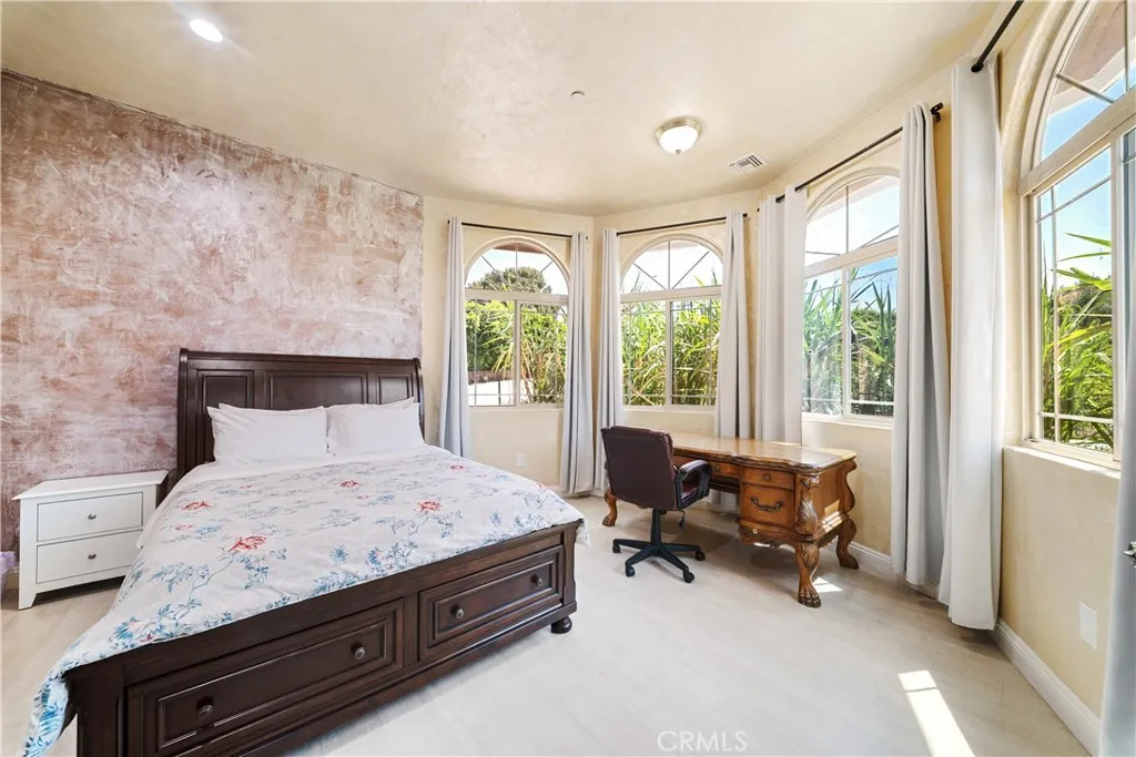 12605 Kagel Canyon Road, Sylmar, California 91342 home-pic-20