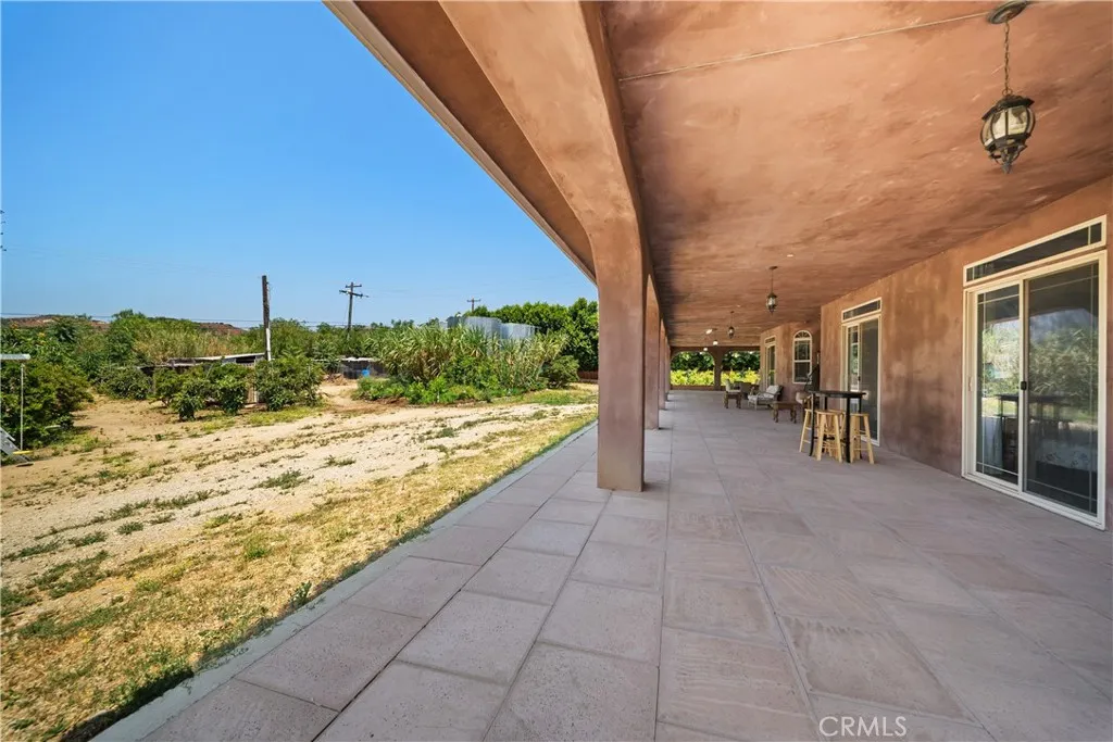 12605 Kagel Canyon Road, Sylmar, California 91342 home-pic-6