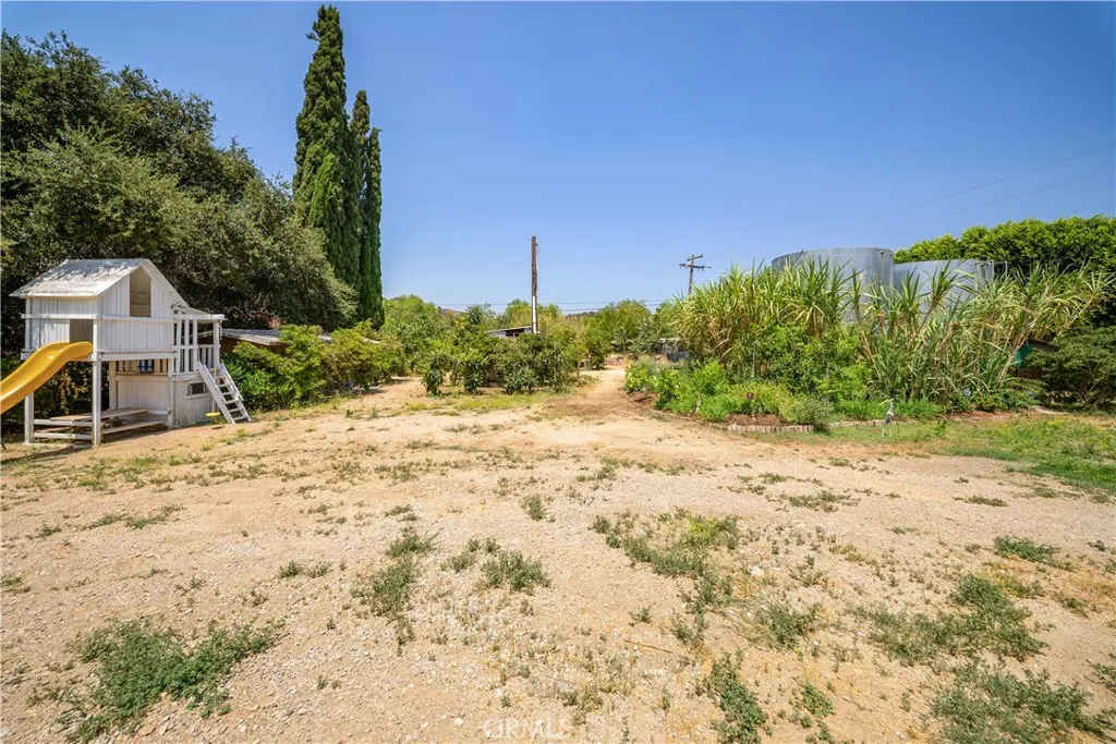 12605 Kagel Canyon Road, Sylmar, California 91342 home-pic-33