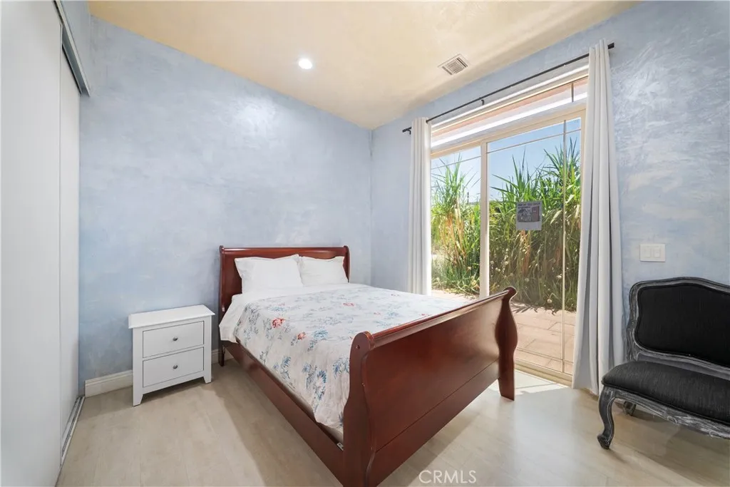 12605 Kagel Canyon Road, Sylmar, California 91342 home-pic-23