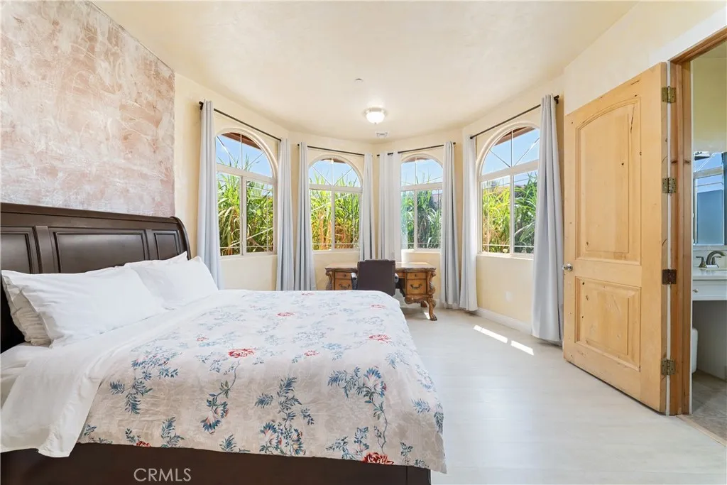 12605 Kagel Canyon Road, Sylmar, California 91342 home-pic-22