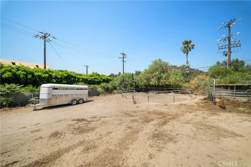 12605 Kagel Canyon Road, Sylmar, California 91342 home-pic-31