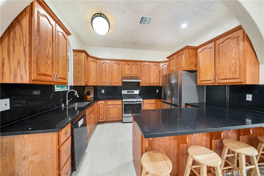 12605 Kagel Canyon Road, Sylmar, California 91342 home-pic-14