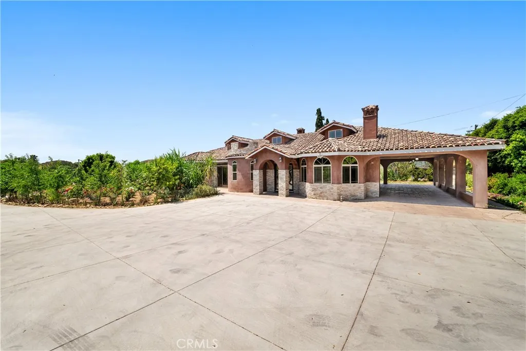 12605 Kagel Canyon Road, Sylmar, California 91342 home-pic-4