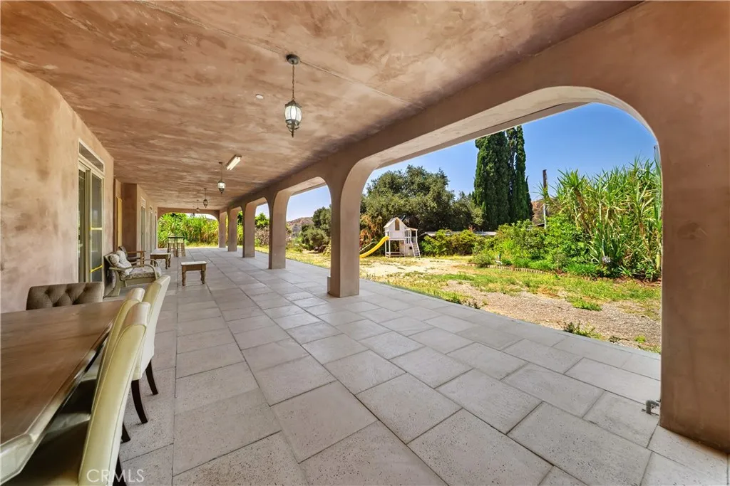 12605 Kagel Canyon Road, Sylmar, California 91342 home-pic-7