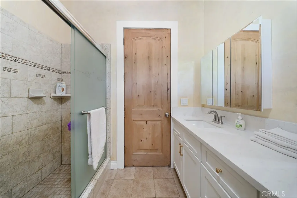 12605 Kagel Canyon Road, Sylmar, California 91342 home-pic-25