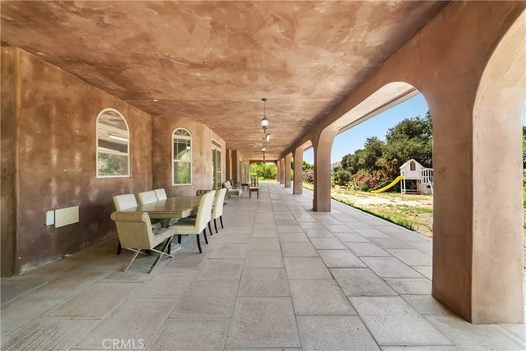 12605 Kagel Canyon Road, Sylmar, California 91342 home-pic-5