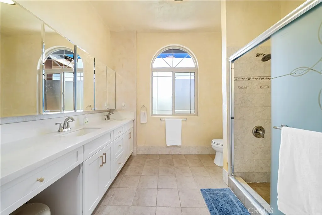 12605 Kagel Canyon Road, Sylmar, California 91342 home-pic-21