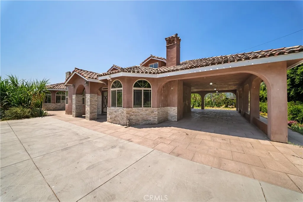 12605 Kagel Canyon Road, Sylmar, California 91342 home-pic-3