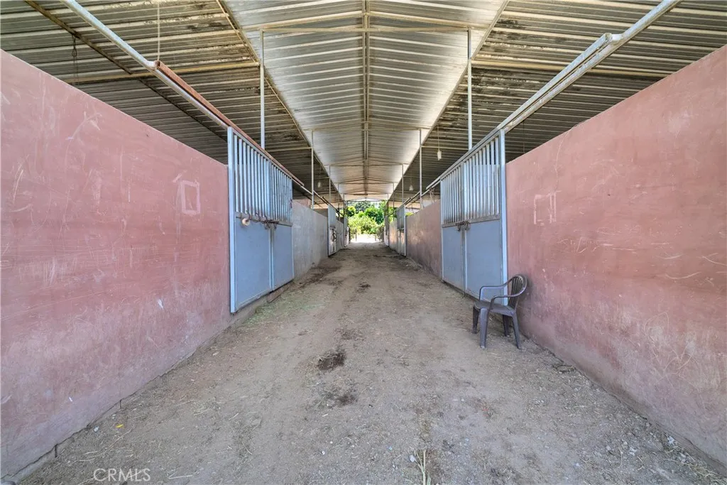 12605 Kagel Canyon Road, Sylmar, California 91342 home-pic-30