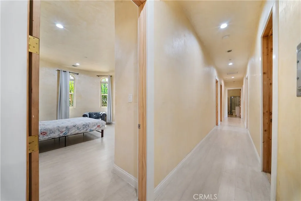 12605 Kagel Canyon Road, Sylmar, California 91342 home-pic-17