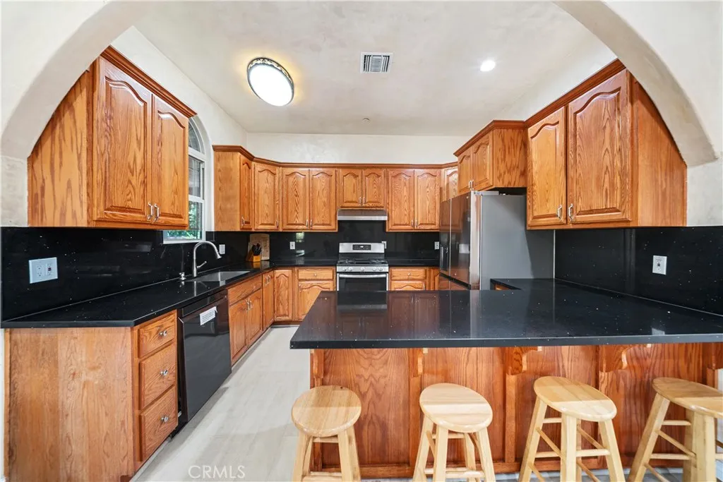 12605 Kagel Canyon Road, Sylmar, California 91342 home-pic-15