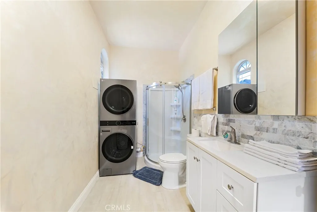 12605 Kagel Canyon Road, Sylmar, California 91342 home-pic-18