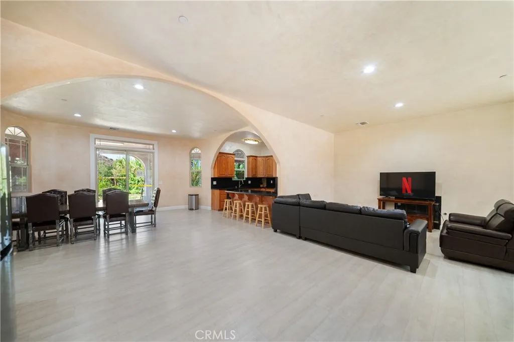 12605 Kagel Canyon Road, Sylmar, California 91342 home-pic-12