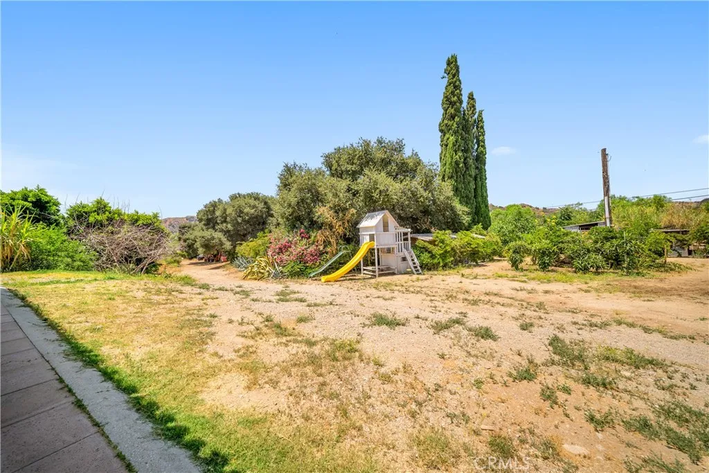 12605 Kagel Canyon Road, Sylmar, California 91342 home-pic-39