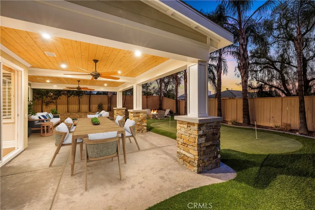 20841 Mayfair Drive, Trabuco Canyon, California 92679 home-pic-30