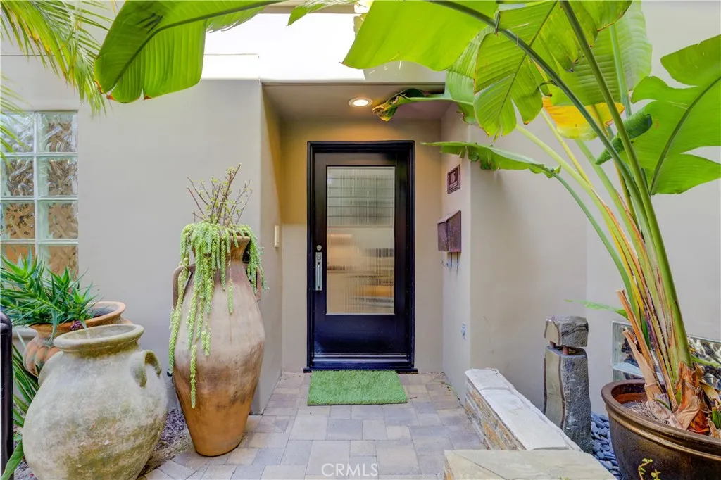 416 23rd Place, Manhattan Beach, California 90266, 3 Bedrooms Bedrooms, ,4 BathroomsBathrooms,Residential Lease,For Rent,23rd Place,SB25163574