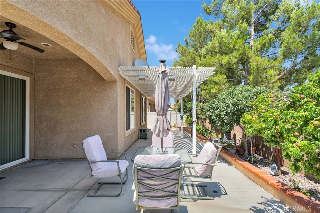 10577 Bridge Haven Road, Apple Valley, California 92308 home-pic-32